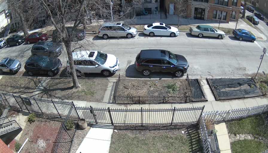 Reolink Camera Two_01_Reolink Home Hub One_20260330121511.jpg